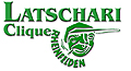 Latscharis